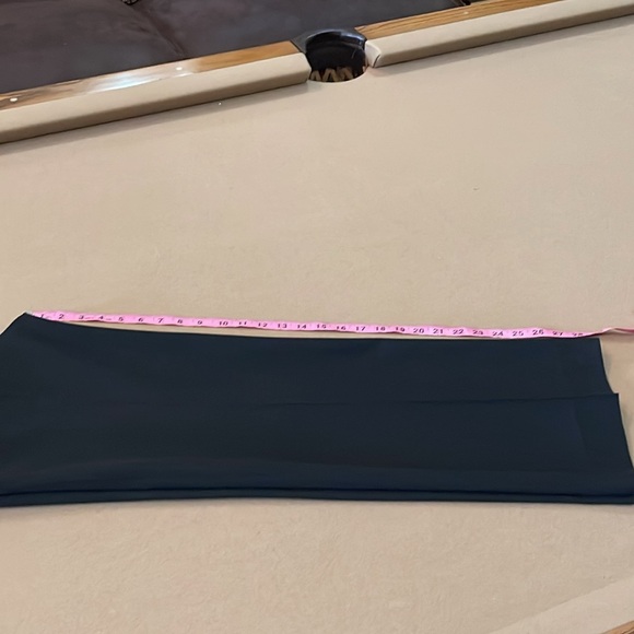 Ralph Lauren Andover ladies pant size 10 price is firm - Picture 5 of 6